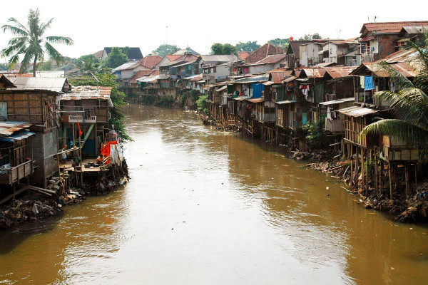 indonesia-s-urban-studies-the-transformation-of-indonesian-housing