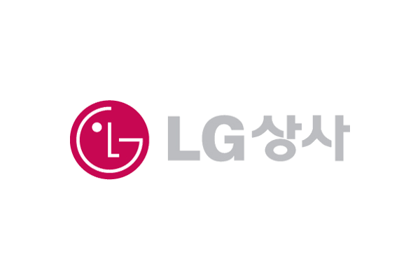 Lg상사의 통 큰 투자 어디에 경제∙비즈니스 교민과 함께하는 신문